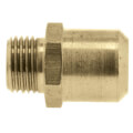 Product Image of Orifice, 62-20003-51