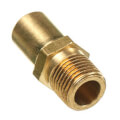 Product Image of Orifice, 62-20509-31