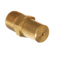 Product Image of Orifice, 62-20509-50