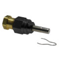 Product Image of Pilot Orifice Assembly - LP, 62-21384-02