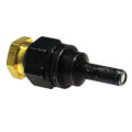 Product Image of Orifice Pilot, 62-21384-04