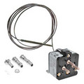 Product Image of Pilot Safety Switch, 62-21426-02