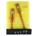 Product Image of Resistor Kit, 62-21427-01