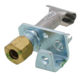 Product Image of Pilot Burner Assembly w/ Orifice, 62-21489-01