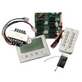 Circuit Board Upgrade Kit