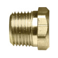 Product Image of Orifice, 62-21551-53