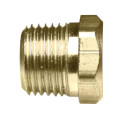 Product Image of Orifice (Pack of 6), 62-21551-54