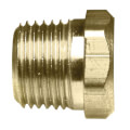 Product Image of Orifice (Pack of 6), 62-21551-55