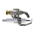 Product Image of NG Pilot Burner Assembly w/ Orifice, 62-21609-01