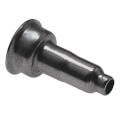 Product Image of Pilot Orifice - Natural Gas, 62-21609-03