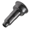 Product Image of Pilot Orifice - LP, 62-21609-05