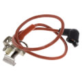 Product Image of Pilot Assembly without Orifice, 62-21612-02