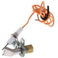 Product Image of NG Assembly w/ Orifice, 62-21743-05