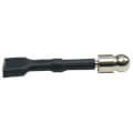 Product Image of Terminal Adapter, 62-21813-01