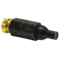 Product Image of Pilot Orifice Assembly - LP, 62-21883-04