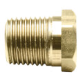 Product Image of Orifice, 62-22175-41