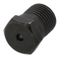 Product Image of Natural Burner Orifice, 62-22175-43
