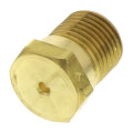 Product Image of Natural Gas Orifice, 62-22175-50