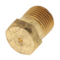 Product Image of Orifice (Pack of 6), 62-22175-54