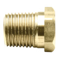 Product Image of Orifice (Pack of 6), 62-22175-55