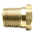 Product Image of Orifice, 62-22175-56