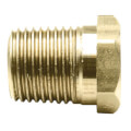 Product Image of Orifice, 62-22175-61