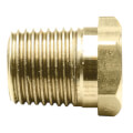Product Image of Orifice, 62-22175-64