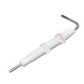 Product Image of Orifice (Pack of 8), 62-22175-90