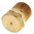 Product Image of LP Orifice (Pack of 8), 62-22175-91
