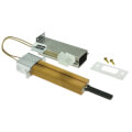 Product Image of Ignitor Kit - Hot Surface Ignition (HSI - Silicon Carbide), 62-22669-92-1PK