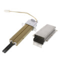 Product Image of Drum Furnace Hot Surface Ignitor Kit, 62-22669-92