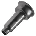 Product Image of Pilot Orifice - LP, 62-22727-01
