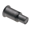 Product Image of Pilot Orifice - LP (Pack of 100), 62-22834-03