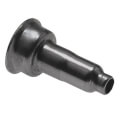 Product Image of Pilot Orifice - LP, 62-22834-04