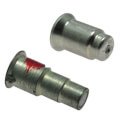 Product Image of Pilot Orifice Kit - LP, 62-22834-83