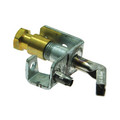 Product Image of Pilot Assembly, 62-22864-02