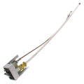 Product Image of Pilot Assembly Kit, 62-22864-82