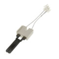 Product Image of Hot Surface Ignitor, 62-22868-93