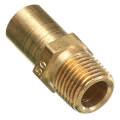 Product Image of Orifice, 62-22947-39
