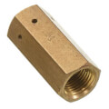 Product Image of Orifice, 62-22947-51