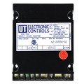 Product Image of DSI Module, 30 SecPP 7 Sec TFI (24V), 62-23554-82