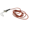 Product Image of DSI Ignitor, 62-23556-08