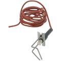 Product Image of Direct Spark Ignitor, 62-23556-10