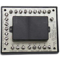 Product Image of Control Interface Module, 62-24102-02