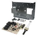 Product Image of Integrated Furnace Control Board Kit, 62-24133-82