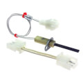Product Image of Ignitor - Hot Surface Ignition (HSI - Silicon Nitride), 62-24134-82