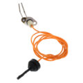 Product Image of Direct Spark Ignitor, 62-24313-02