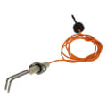 Product Image of Direct Spark Ignitor, 62-24141-04