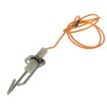 Product Image of Direct Spark Ignitor w/ 35" Lead Wire, 62-24164-01
