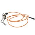 Product Image of Ignitor - Direct Spark Ignition (DSI), 62-24164-04K